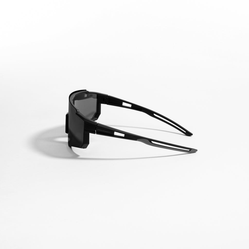 Phantom // 001 - Urban Monkey® - 3078_BGRY