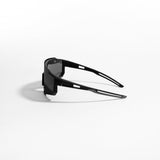 Phantom // 001 - Urban Monkey® - 3078_BGRY