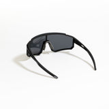 Phantom // 001 - Urban Monkey® - 3078_BGRY