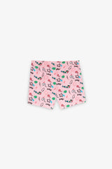 Candy Land - Urban Monkey® - UM23A_BX_004_S