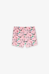 Candy Land - Urban Monkey® - UM23A_BX_004_S