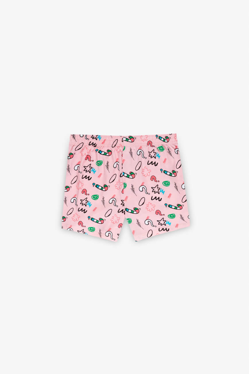 Candy Land - Urban Monkey® - UM23A_BX_004_S