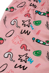 Candy Land - Urban Monkey® - UM23A_BX_004_S