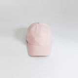 Pinky Babe Small Fit - Urban Monkey® - UMBK001_BP