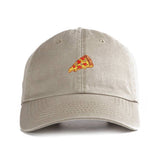 Pizza - Urban Monkey® - UMBC0018_Khk