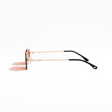 playboi // 001 - Urban Monkey® - S31445_RD
