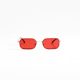 playboi // 001 - Urban Monkey® - S31445_RD