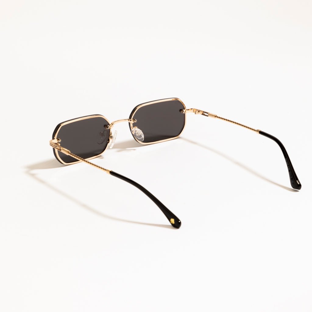 playboi // 002 - Urban Monkey® - S31445_black