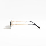 playboi // 002 - Urban Monkey® - S31445_black