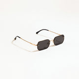 playboi // 002 - Urban Monkey® - S31445_black