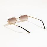 playboi // 003 - Urban Monkey® - S31445_Brown