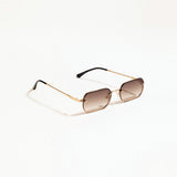 playboi // 003 - Urban Monkey® - S31445_Brown