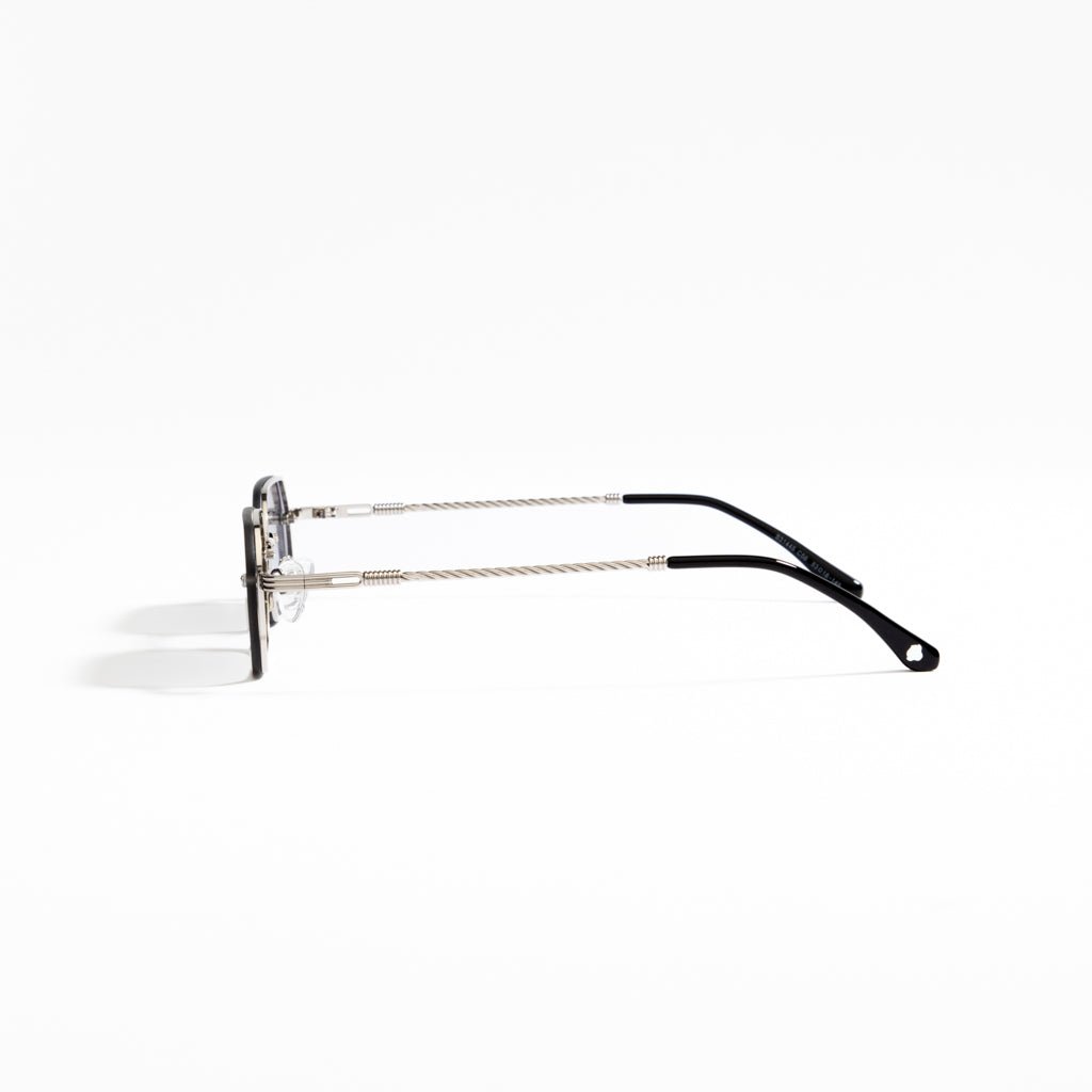 playboi // 004 - Urban Monkey® - S31445_gray