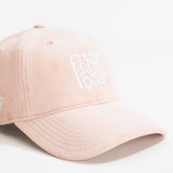 forever playful - Urban Monkey® - UM22DC_PB1