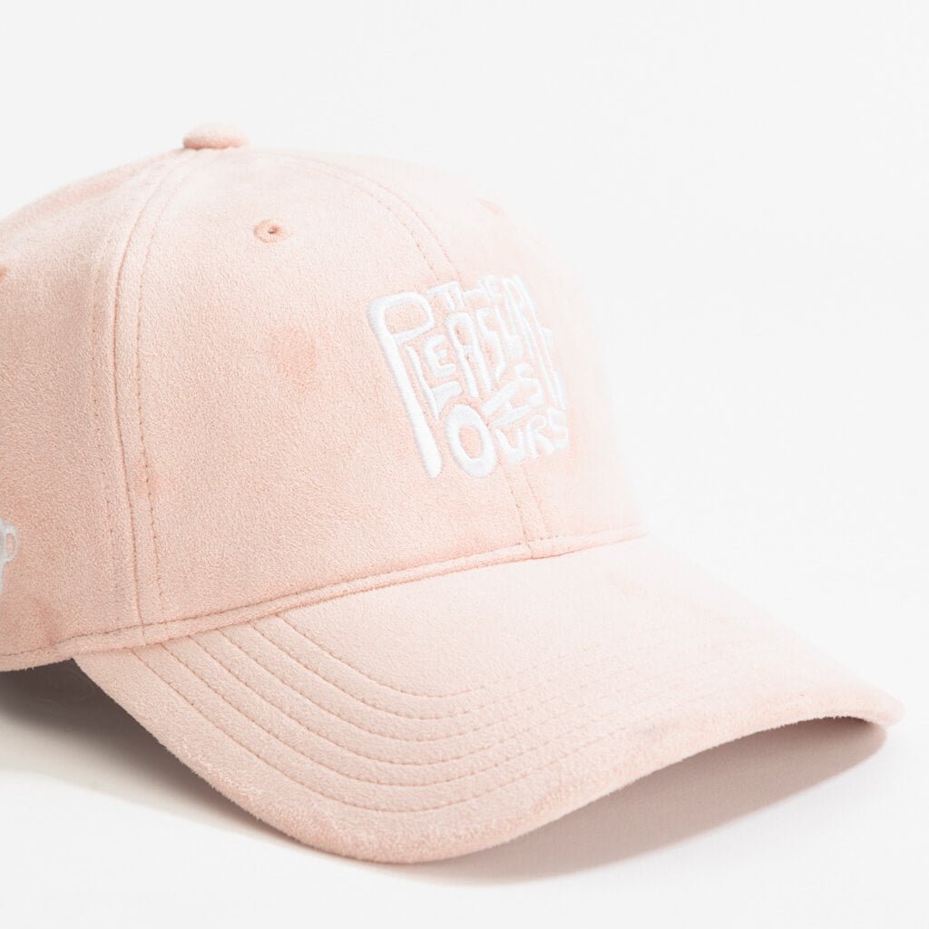 forever playful - Urban Monkey® - UM22DC_PB1