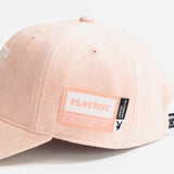 forever playful - Urban Monkey® - UM22DC_PB1