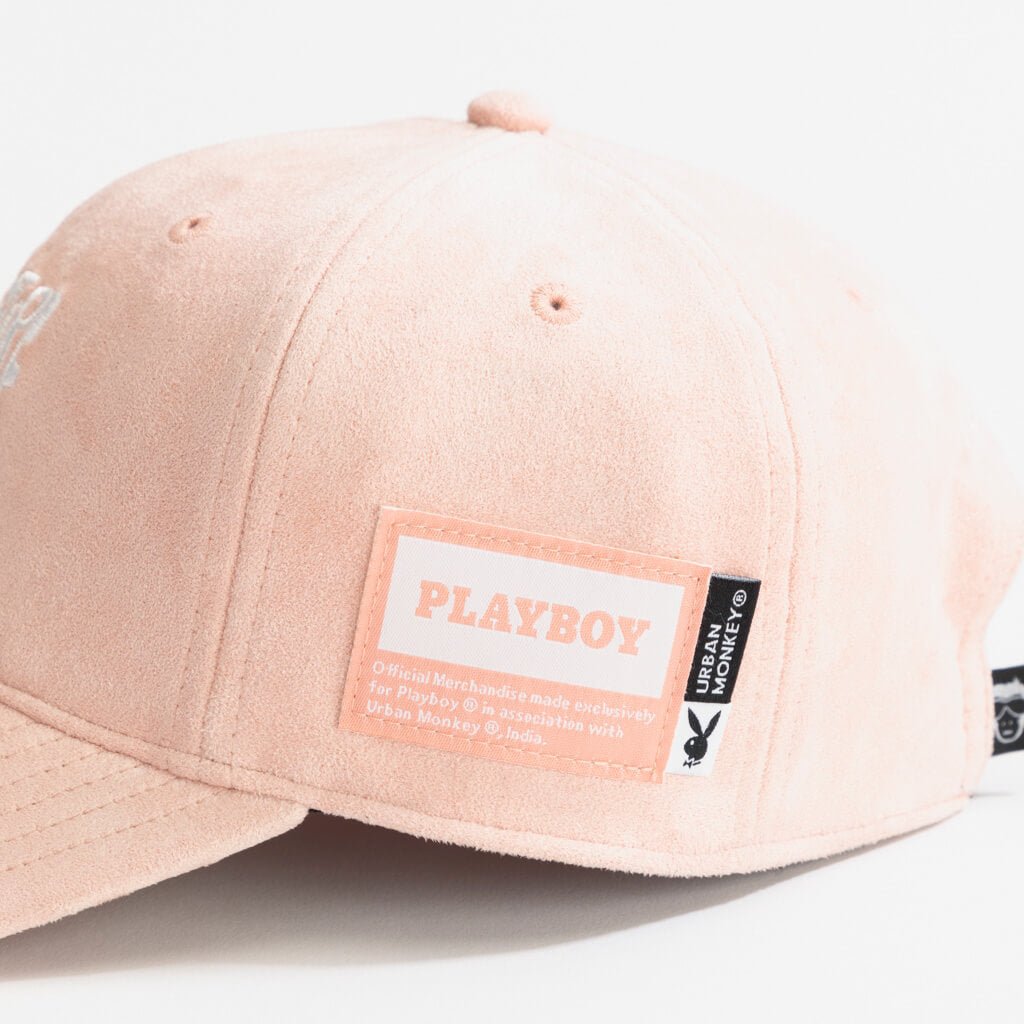 forever playful - Urban Monkey® - UM22DC_PB1