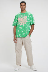 pleasure is ours - Urban Monkey® - UM22BF_PB3_S