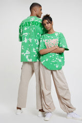 pleasure is ours - Urban Monkey® - UM22BF_PB3_S