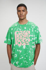 pleasure is ours - Urban Monkey® - UM22BF_PB3_S
