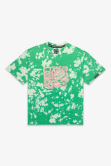 pleasure is ours - Urban Monkey® - UM22BF_PB3_S