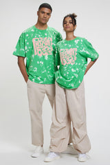 pleasure is ours - Urban Monkey® - UM22BF_PB3_S