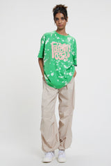 pleasure is ours - Urban Monkey® - UM22BF_PB3_S