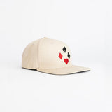 Poker - Urban Monkey® - UMS0039