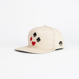 Poker - Urban Monkey® - UMS0039