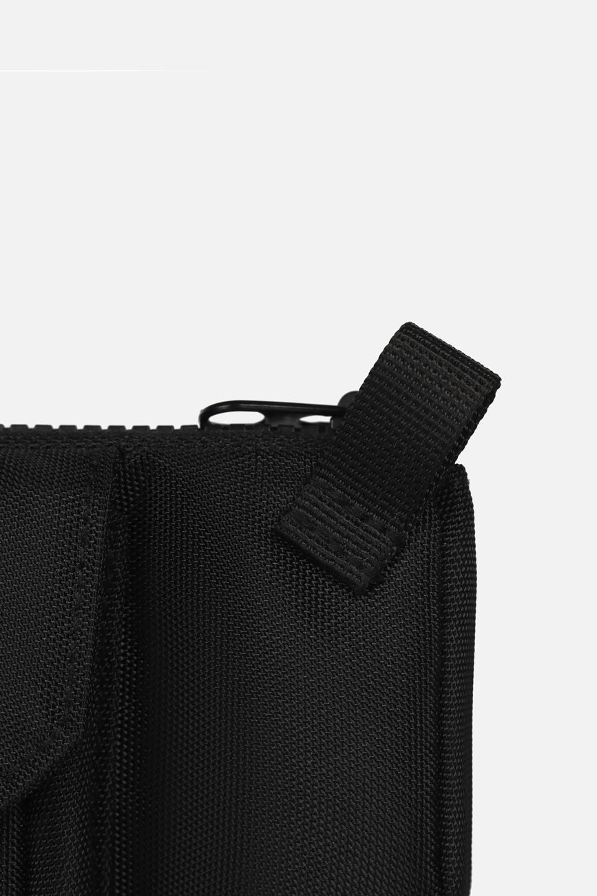 Buy Small Poch 002 Online – Urban Monkey®