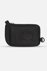 pouch_sml002 - Urban Monkey® - UMSYS_SML_002