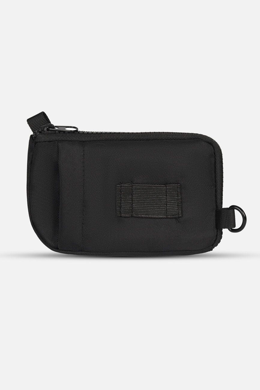 pouch_sml002 - Urban Monkey® - UMSYS_SML_002