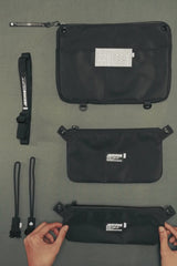 med everyday carry complete package