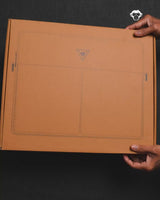 Laptop Bag // 002