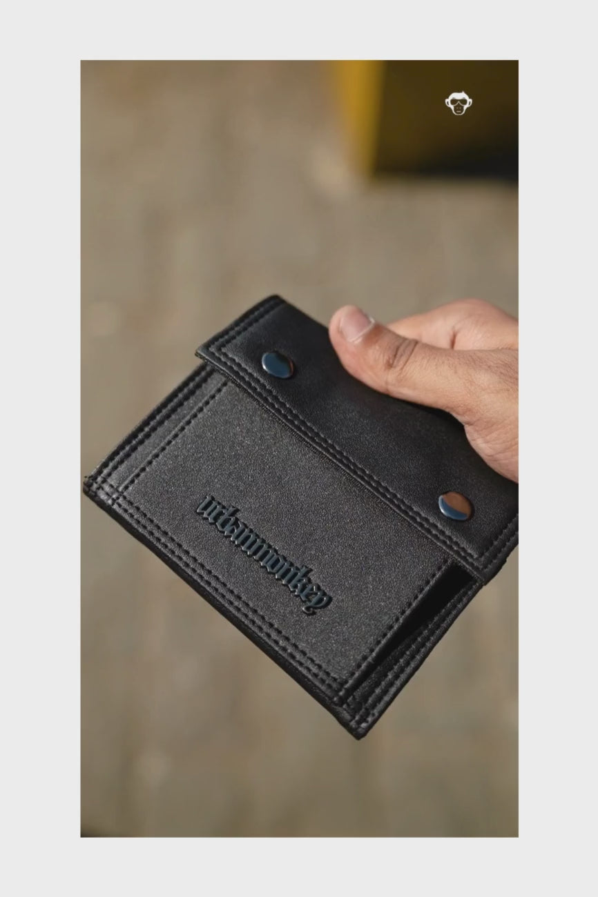 30c8fae5178b453784033140e341c0