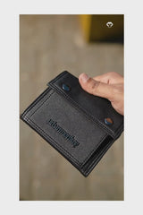 Chain Wallet // 001
