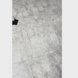 Women's Tactical Racer Jacket