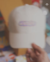 Fresh