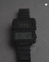 Inbtwn // Black