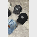 Enfield Archives 001_Royal Enfield x Urban Monkey
