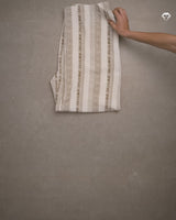 Marga Relaxed Pants