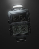 Inbtwn // Black