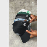 Dragon_Royal Enfield x Urban Monkey