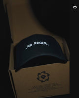 Mr. Rager