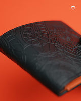 Venom Bifold Wallet