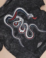 Tail Eater
