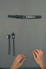 sml complete package