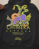 Chimera Hoodie