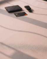 Core Wallet // 001