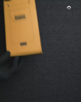 Mini Sling Bag // 001